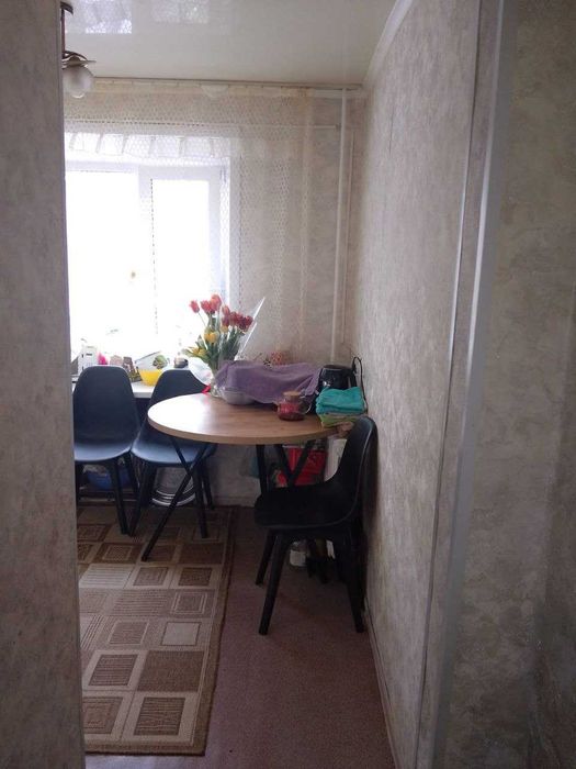 продается 2 ком кв