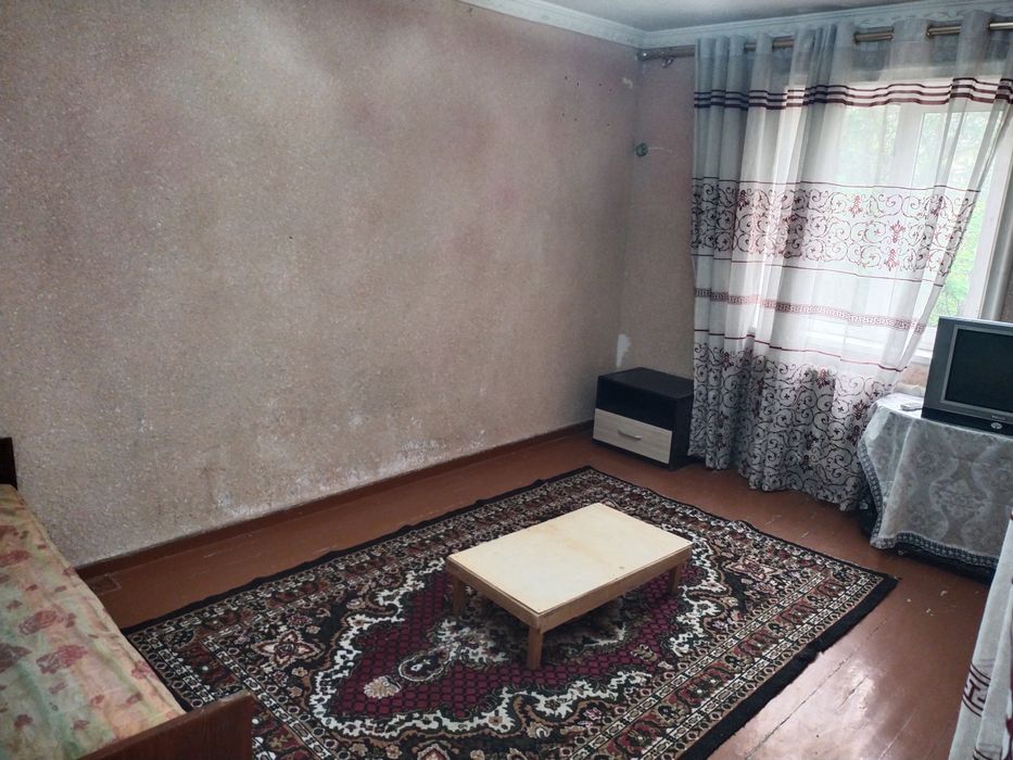 Ижарага квартира