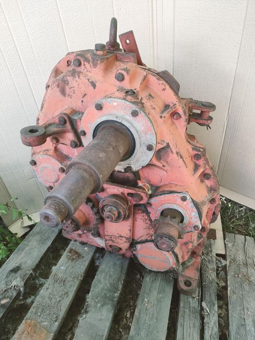 Продам запчасть на сельхозтехнику