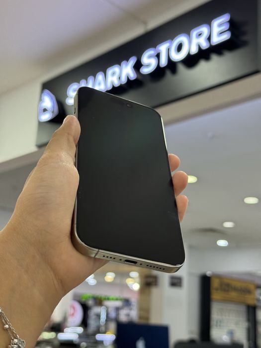 iphone 15 pro max Shark Store