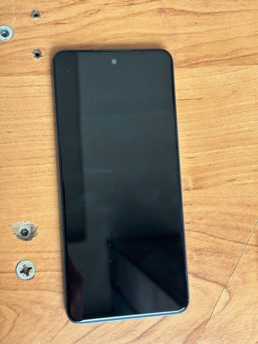 Продам Realme c65