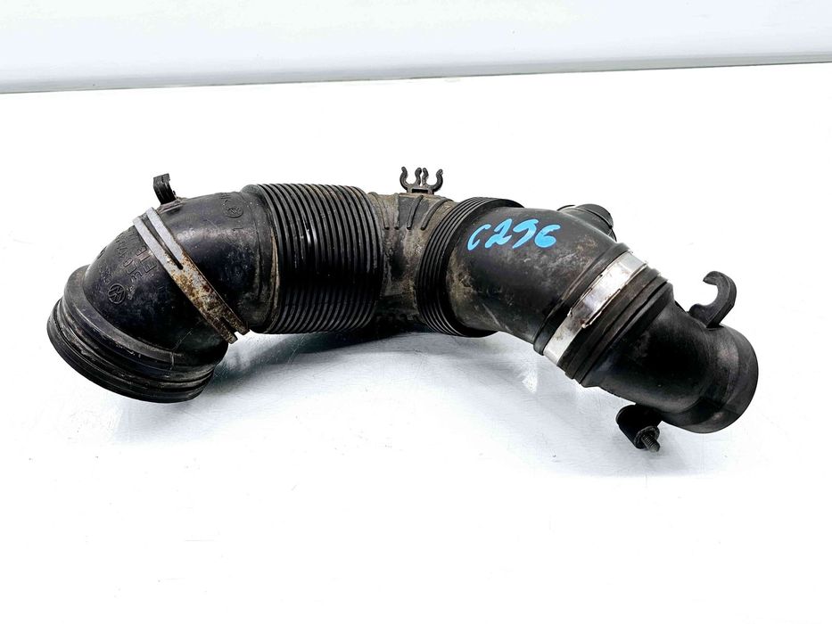 Tub admisie aer Volkswagen Jetta 4 (162,163) [Fabr 2010-2016] 3C012965