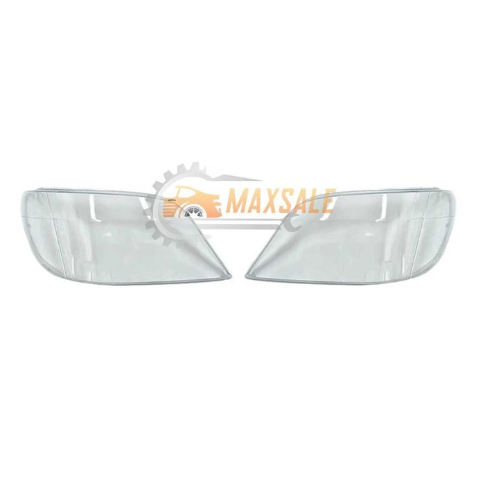 Капаци фарове Mercedes Sprinter (01-03) фар мерцедес спринтер комплект