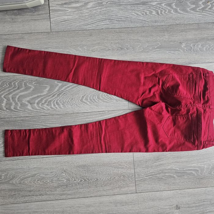 Pantaloni gravide 36/s