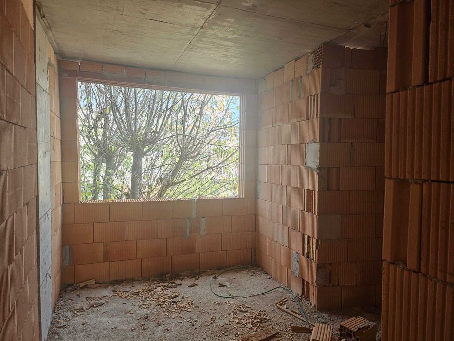 Продава се Двустаен апартамент в Варна, Колхозен пазар - 63 кв.м за 808 €/кв.м - Снимка #6