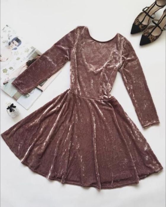 Продается женская одежда