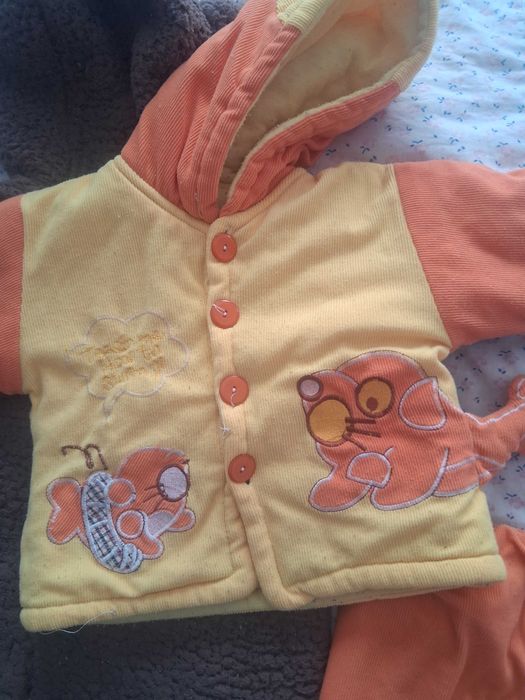 2 на цената на 1