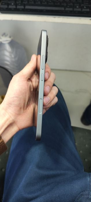 Honor 400 lite. Juda arzon