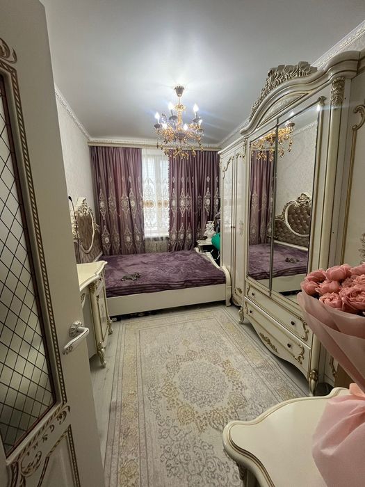 Продам  2 ком.квартиру