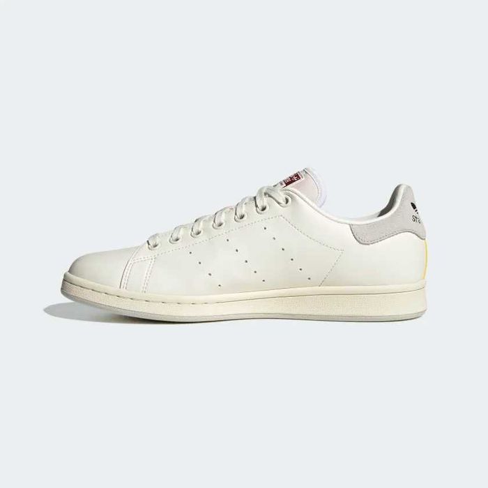 Мъжки маратонки   ADIDAS STAN SMITH Stanniversary  Оригинални  EU41 1/3