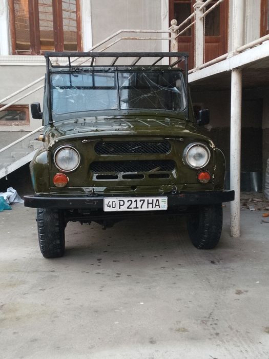 Сотилади тез пул зарур