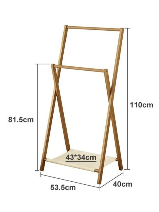 Продам детскую вешалку