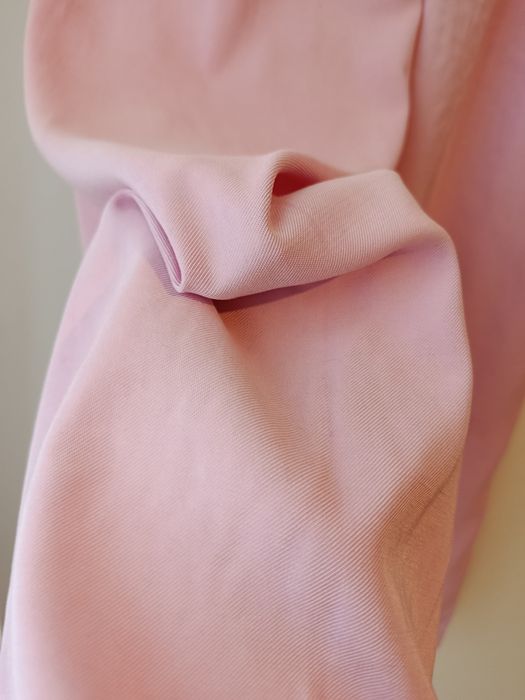 Set pantaloni și top