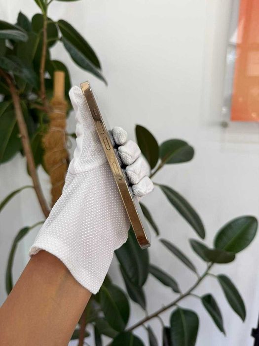 iPhone 13 Pro 128Gb Gold