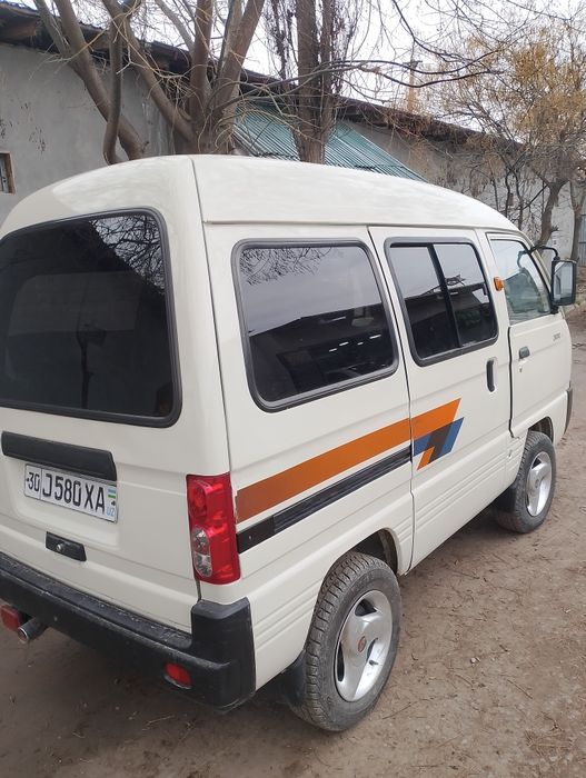 Damas yili 2019 kraskasi 30%bor