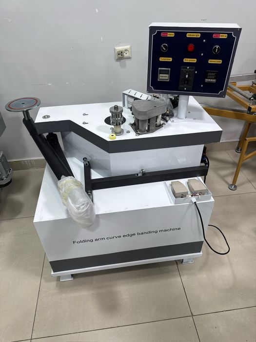 MB 105 Stanok Reyka Stanok МБ 105 Станок