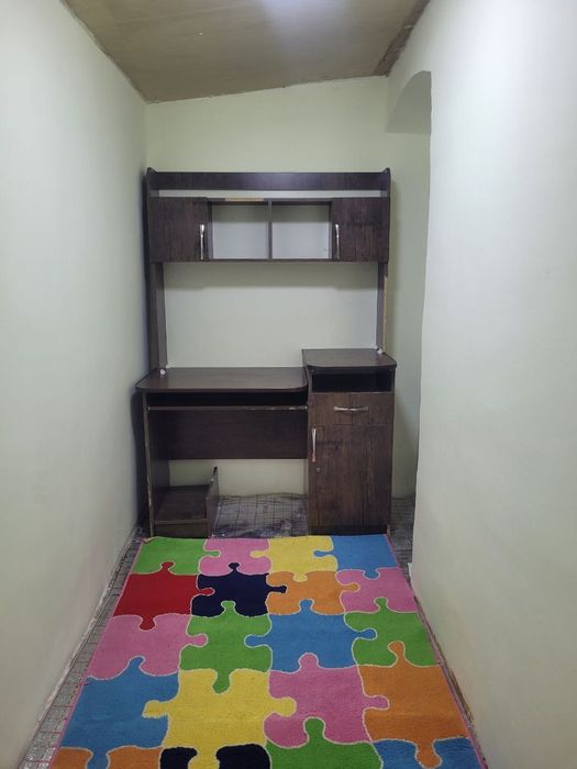 Student qizlar yoki student bolalar yoki oila uchun.