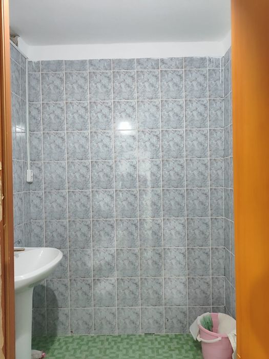 Продам коммерческое помещение