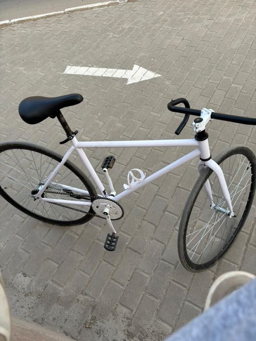 Велосипед……………..