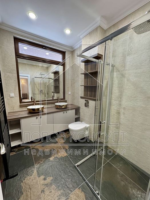 Продава се Къща в с. Радиново, Област Пловдив - 222 кв.м за 2928 €/кв.м - Снимка #7