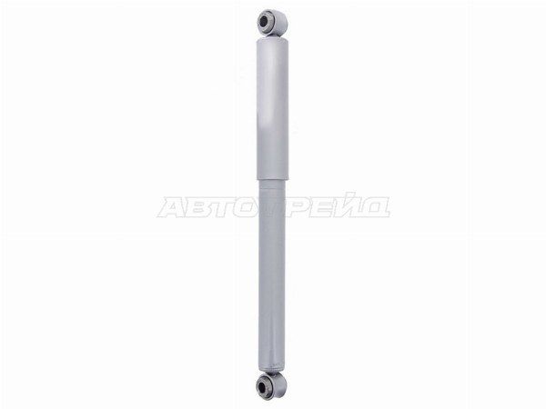 Амортизатор Mitsubishi L200