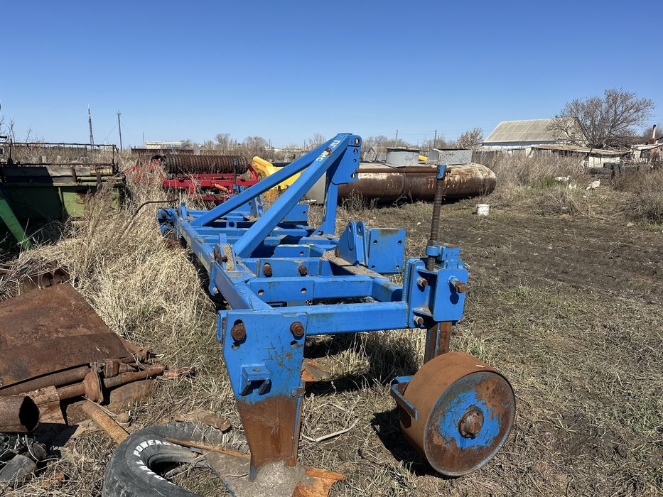 Продам пласкорез