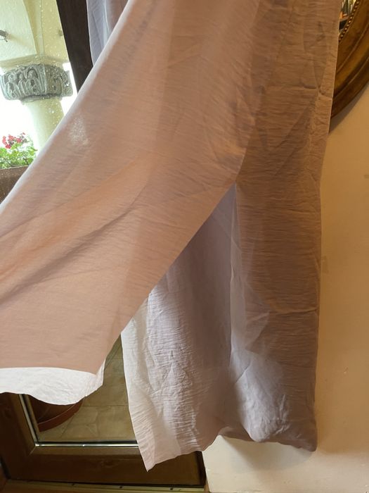Rochie COS marimea L
