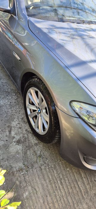 Aripa/aripi originala dreapta Bmw seria 5 F10 F11