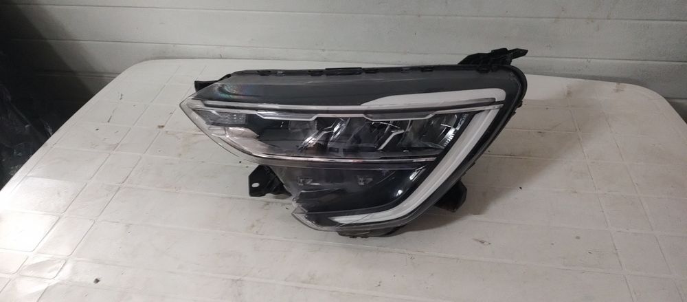 Far stânga arkana cod 260602566R