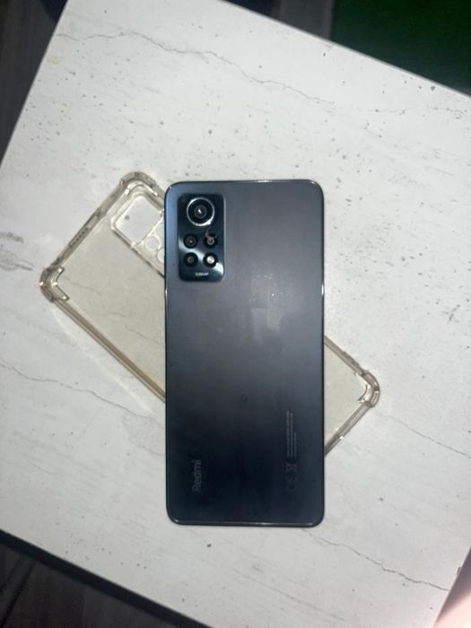 Продам Redmi note 12 pro