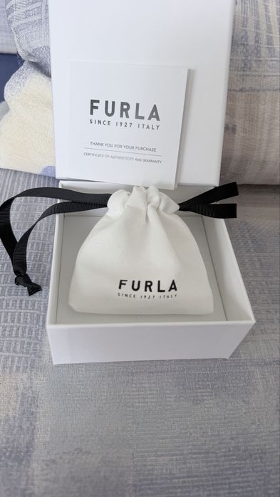 Дамска гривна Furla