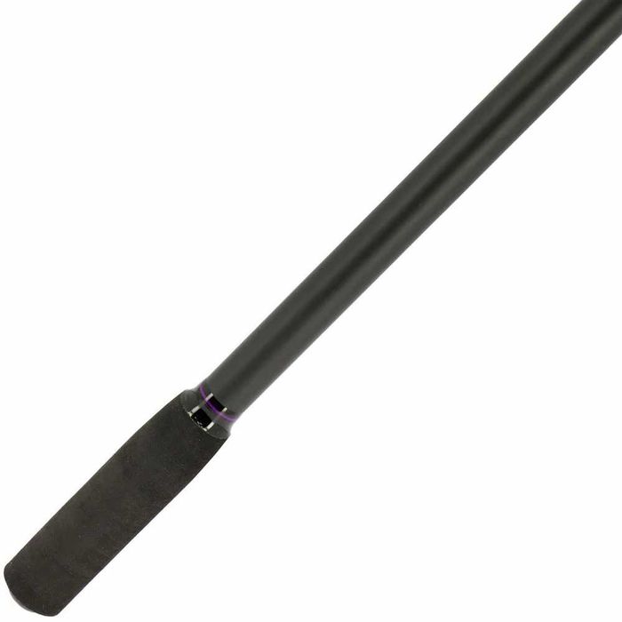 Шаранджийска въдица NGT GTS Carp 12ft. - 3.25lb