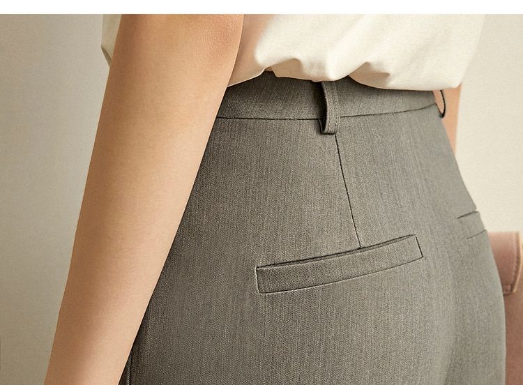 Новые женские брюки