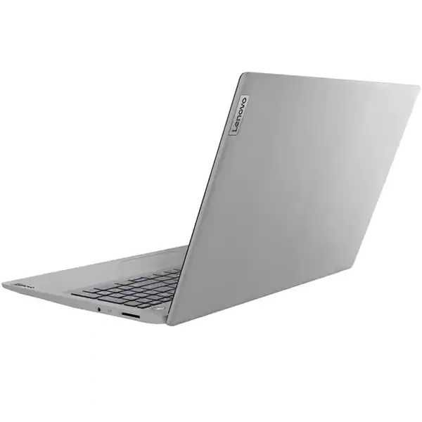 Laptop gaming sigilat IBM, Intel Pentium 2.4GHz, 15.6",ultrabook