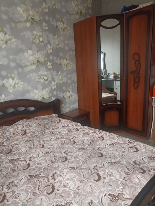 Белорусская мебель