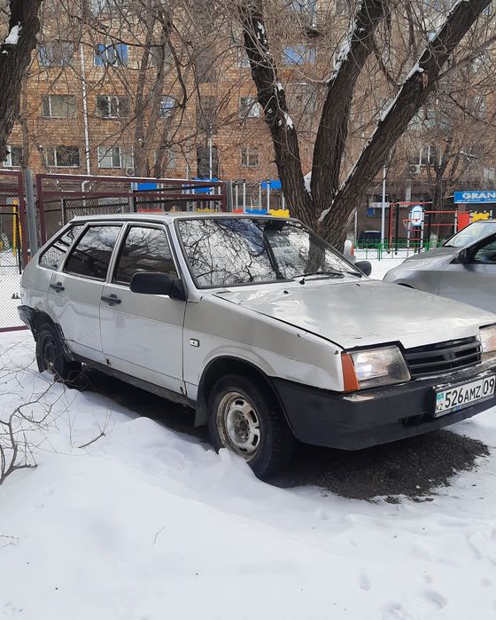 Продам или Обмен на Айфон 15 про мах.