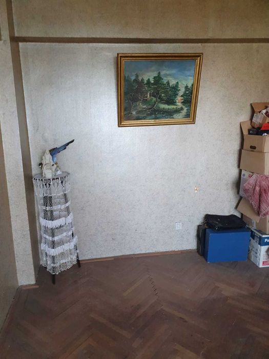 Apartment 94ms Galati Mazepa 1