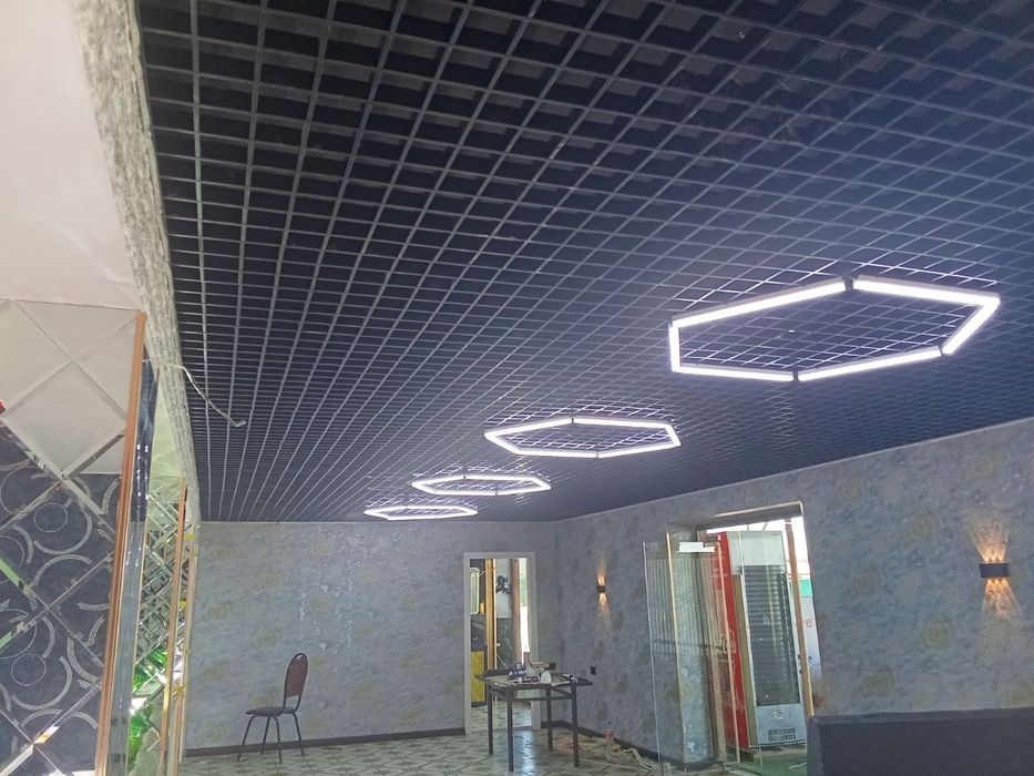 Ремонт домов и квартира и домов