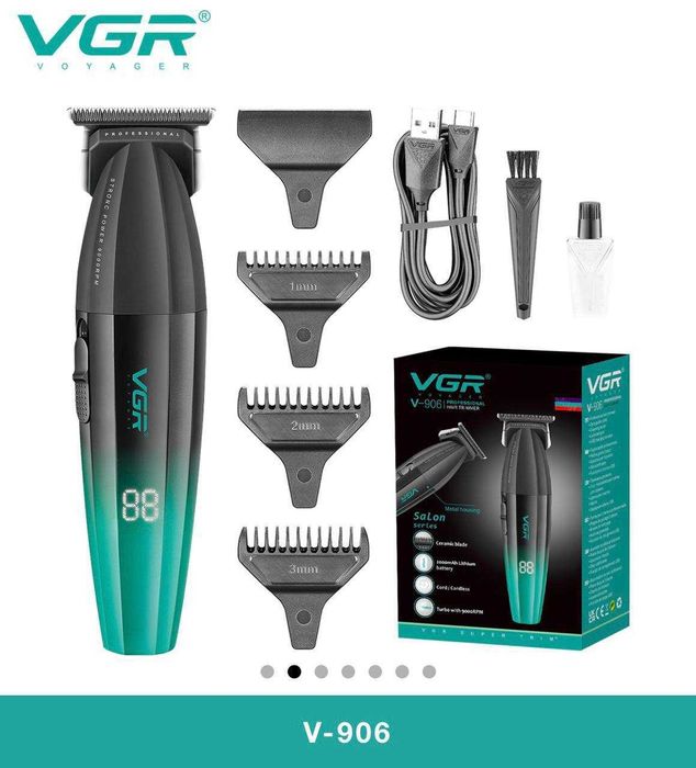 машинка для стрижки,тример для волос