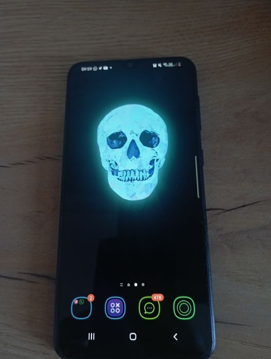 Продам или обменяю телефон