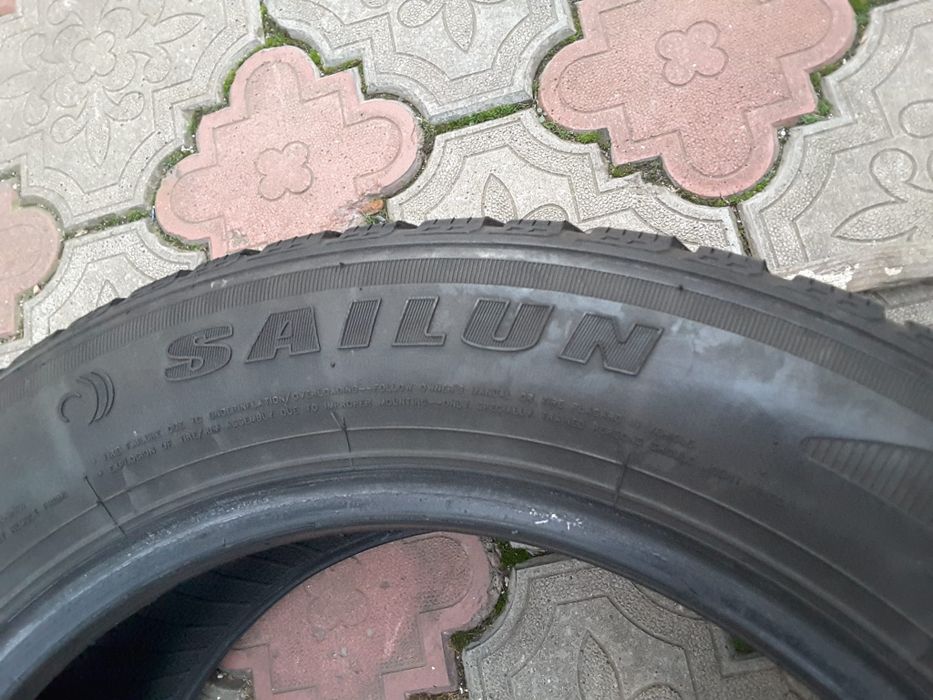 cauciucuri, anvelope de iarna 225 60 17