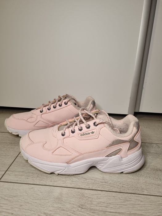 Adidas Falcon W FV4660