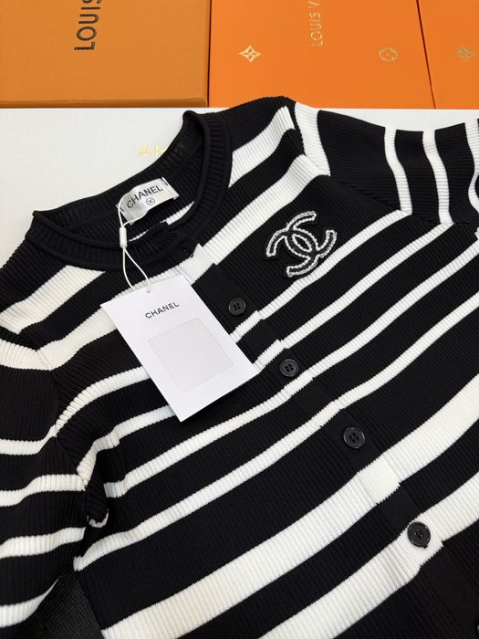 CH жилетка New Season