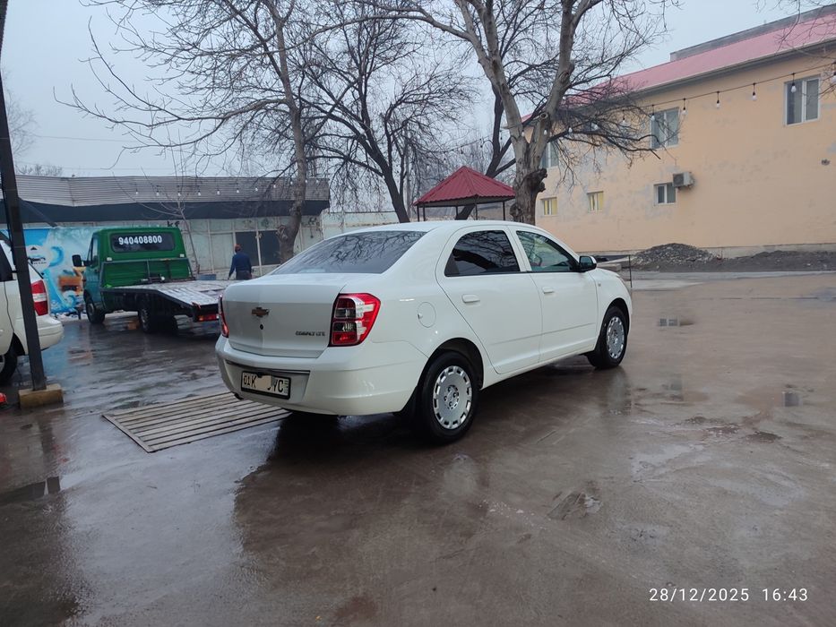 Rasxodi yoʻq yurishi alo