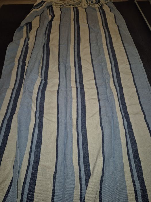 Hamac nou 200cm x 100cm