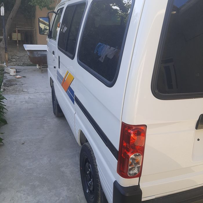 Other Chevelle 2024 — 2