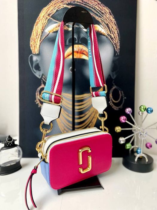 Gentute dama diferite modele