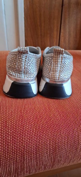 спортни летни обувки diverso