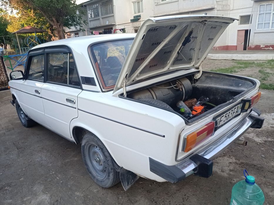 Пул зарур шунинг учу сотияпман