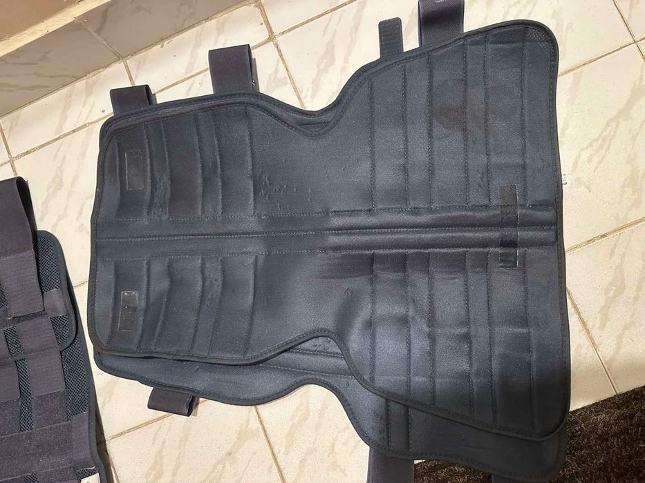 Ортопедични шини